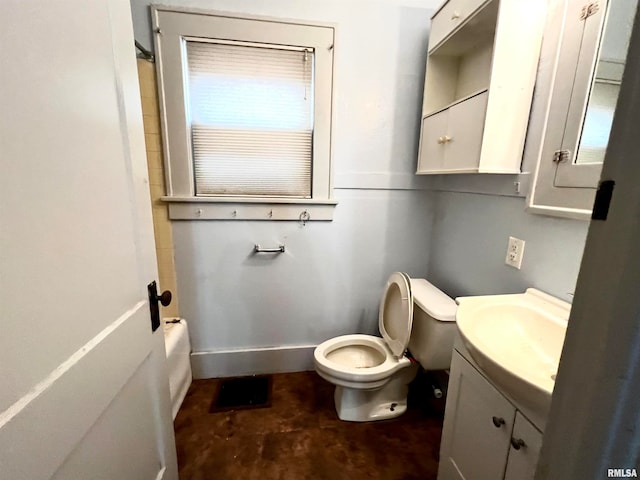 610 W Elm St, Carbondale, IL 62901 - photo 12
