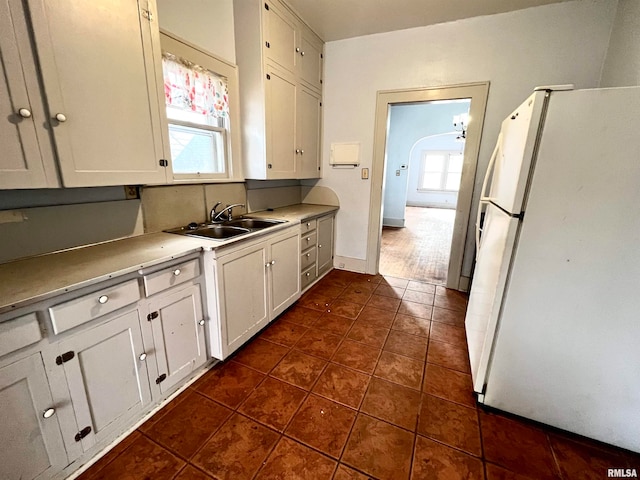 610 W Elm St, Carbondale, IL 62901 - photo 13