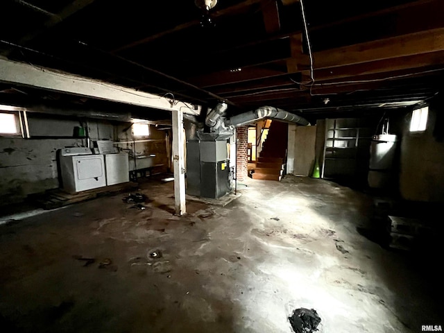 610 W Elm St, Carbondale, IL 62901 - photo 14