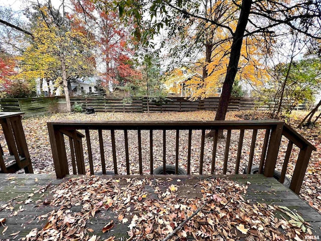 610 W Elm St, Carbondale, IL 62901 - photo 16