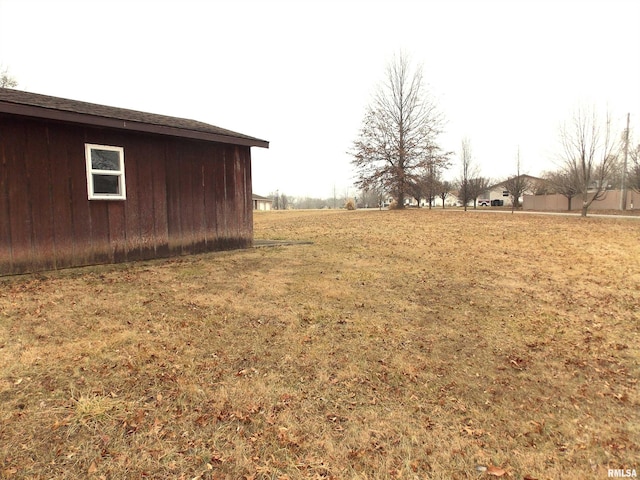 1966 Ross Rd, Centralia, IL 62801 - photo 4