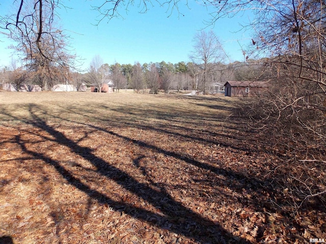 1966 Ross Rd, Centralia, IL 62801 - photo 5