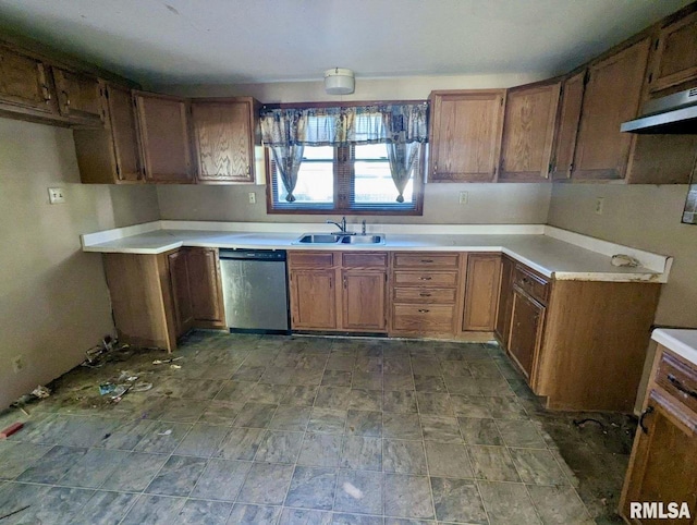 608 N Oakland Ave, Carbondale, IL 62901 - photo 13