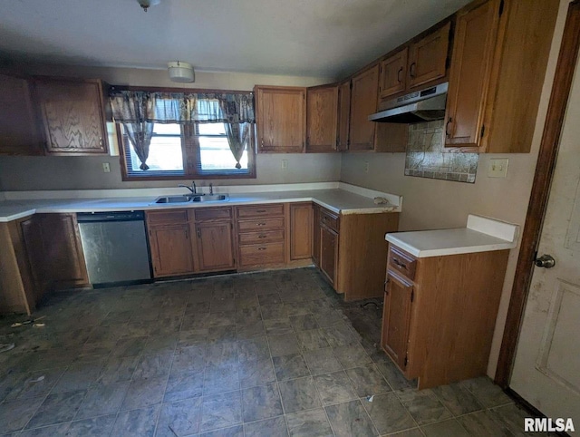 608 N Oakland Ave, Carbondale, IL 62901 - photo 14