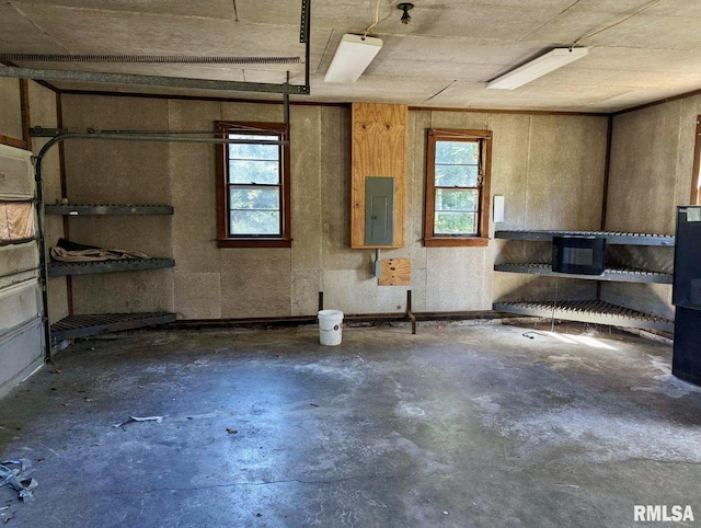 608 N Oakland Ave, Carbondale, IL 62901 - photo 17