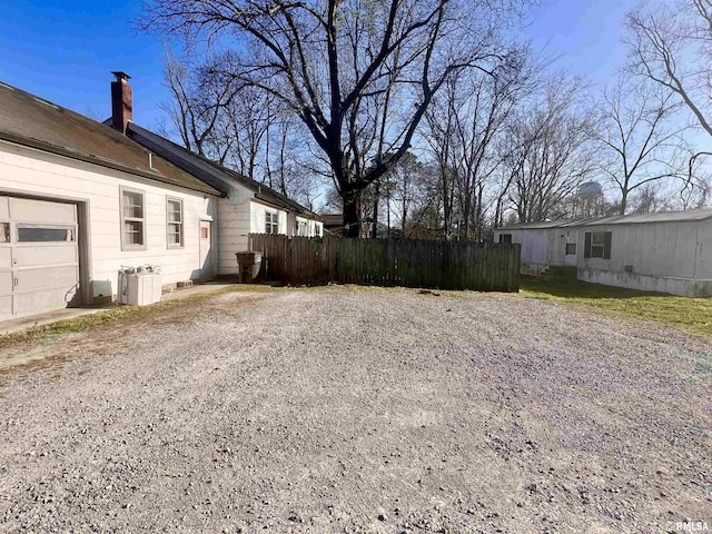 608 N Oakland Ave, Carbondale, IL 62901 - photo 20