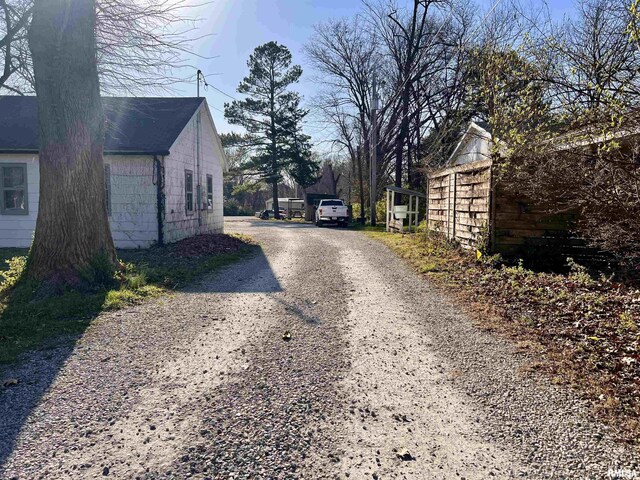 608 N Oakland Ave, Carbondale, IL 62901 - photo 21