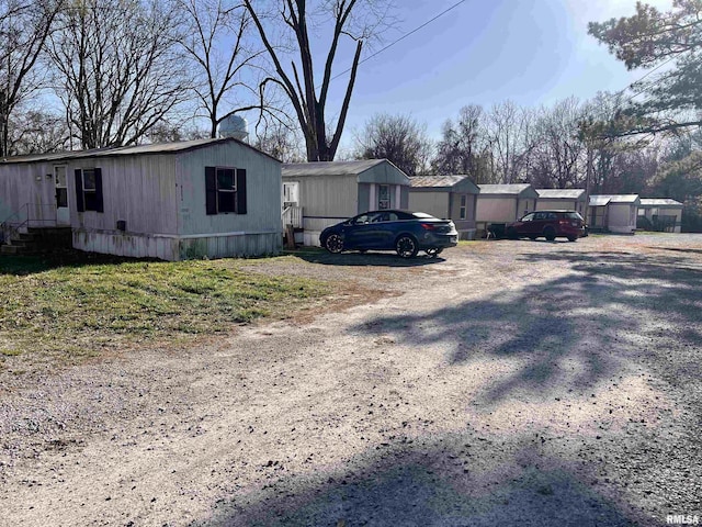 608 N Oakland Ave, Carbondale, IL 62901 - photo 23