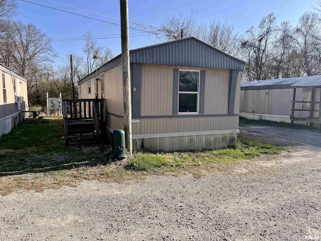 608 N Oakland Ave, Carbondale, IL 62901 - photo 27