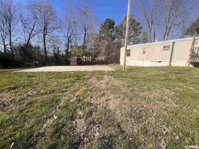 608 N Oakland Ave, Carbondale, IL 62901 - photo 29