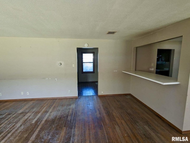 608 N Oakland Ave, Carbondale, IL 62901 - photo 5