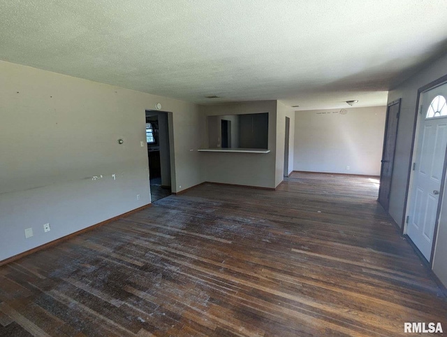 608 N Oakland Ave, Carbondale, IL 62901 - photo 6