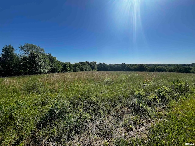 000 Fox Ln, Jonesboro IL, 62952 land for sale