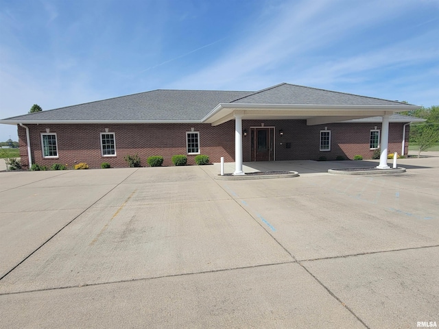 500 W 12th St, Flora, IL 62839 - photo 13