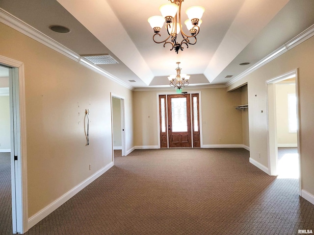 500 W 12th St, Flora, IL 62839 - photo 15
