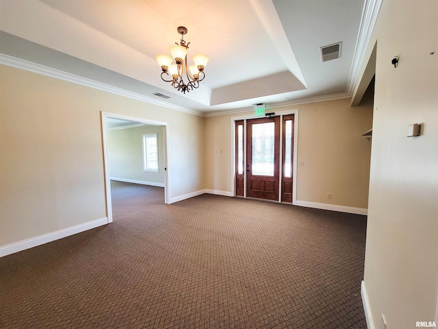 500 W 12th St, Flora, IL 62839 - photo 16