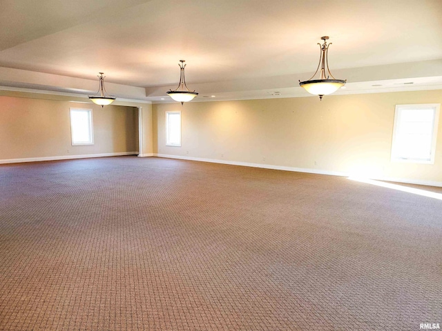 500 W 12th St, Flora, IL 62839 - photo 17