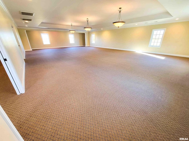 500 W 12th St, Flora, IL 62839 - photo 18