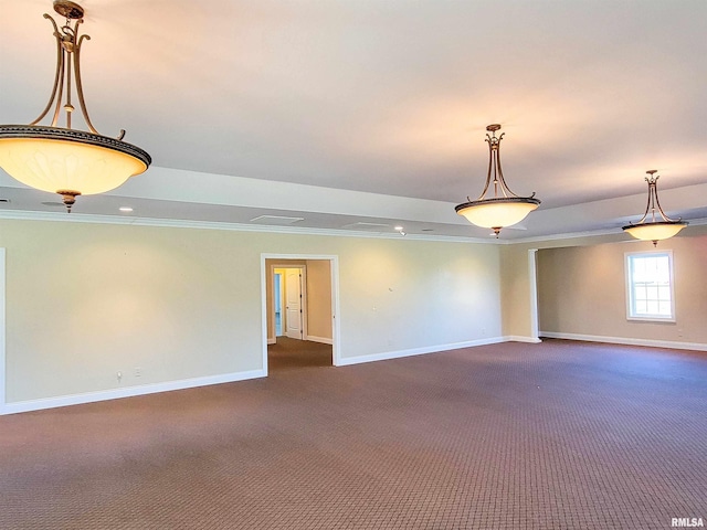 500 W 12th St, Flora, IL 62839 - photo 19