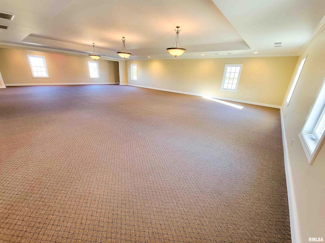 500 W 12th St, Flora, IL 62839 - photo 20