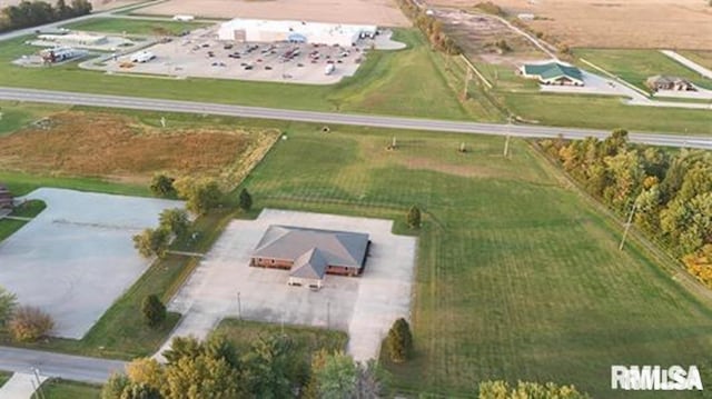 500 W 12th St, Flora, IL 62839 - photo 3