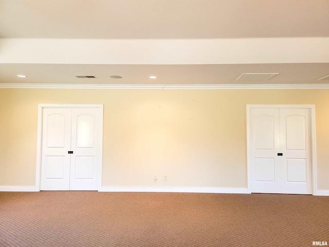 500 W 12th St, Flora, IL 62839 - photo 21