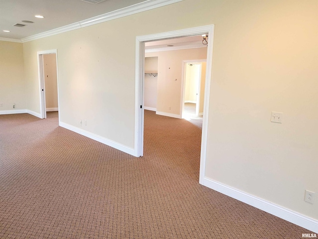 500 W 12th St, Flora, IL 62839 - photo 22