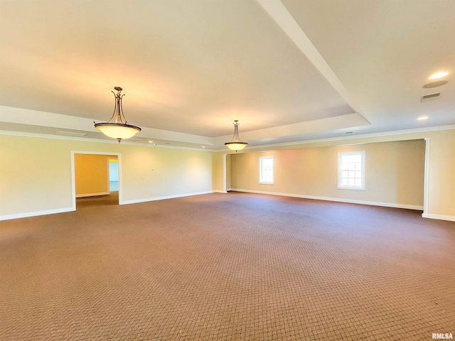 500 W 12th St, Flora, IL 62839 - photo 23