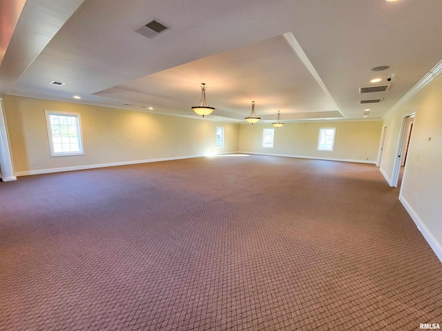 500 W 12th St, Flora, IL 62839 - photo 24