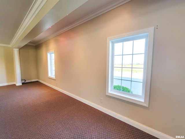 500 W 12th St, Flora, IL 62839 - photo 25