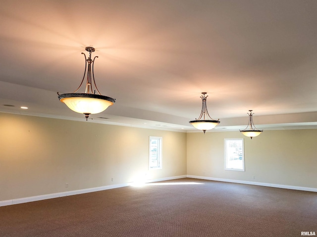 500 W 12th St, Flora, IL 62839 - photo 26