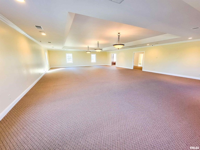 500 W 12th St, Flora, IL 62839 - photo 27
