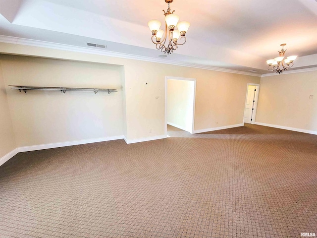 500 W 12th St, Flora, IL 62839 - photo 28