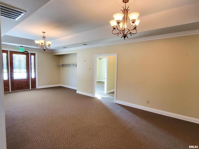 500 W 12th St, Flora, IL 62839 - photo 29