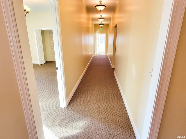 500 W 12th St, Flora, IL 62839 - photo 30