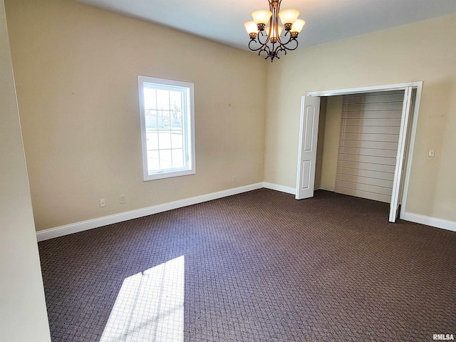 500 W 12th St, Flora, IL 62839 - photo 31