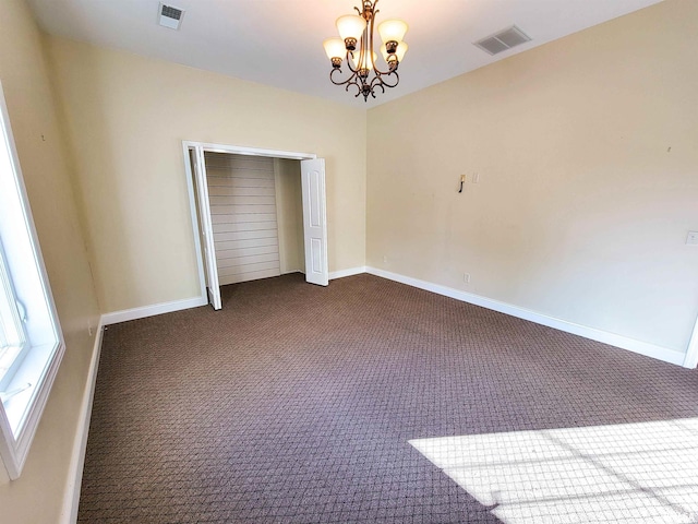 500 W 12th St, Flora, IL 62839 - photo 32