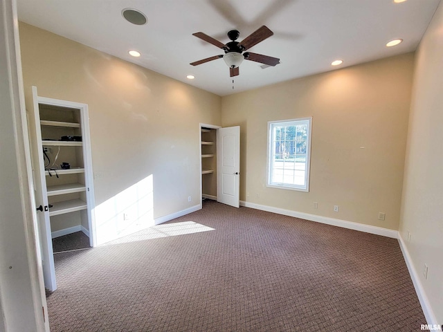 500 W 12th St, Flora, IL 62839 - photo 33