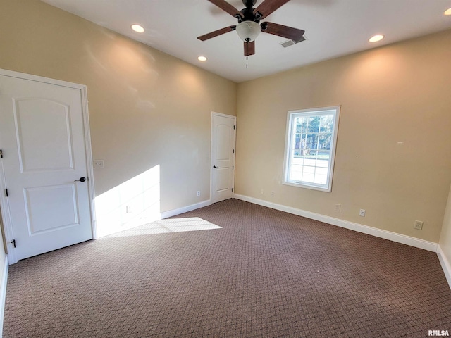 500 W 12th St, Flora, IL 62839 - photo 36