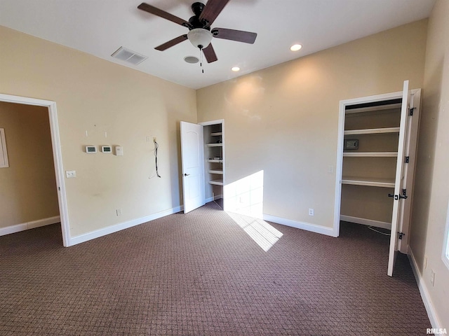 500 W 12th St, Flora, IL 62839 - photo 37