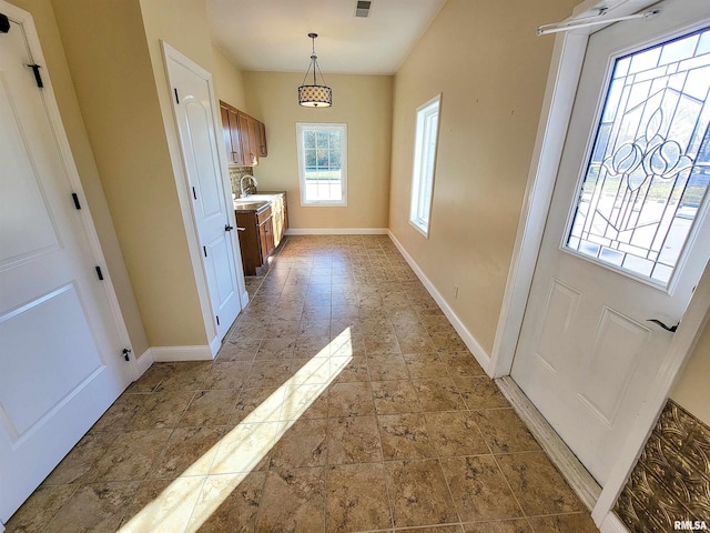500 W 12th St, Flora, IL 62839 - photo 38