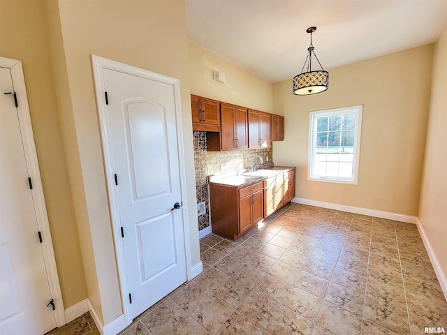 500 W 12th St, Flora, IL 62839 - photo 39