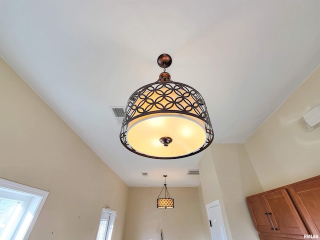 500 W 12th St, Flora, IL 62839 - photo 40
