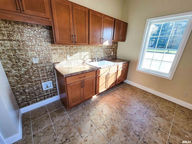 500 W 12th St, Flora, IL 62839 - photo 42