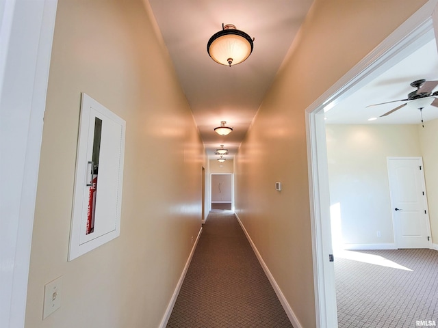 500 W 12th St, Flora, IL 62839 - photo 43