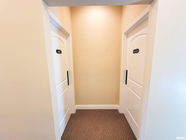 500 W 12th St, Flora, IL 62839 - photo 44