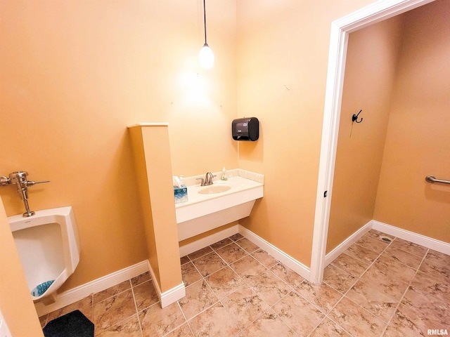 500 W 12th St, Flora, IL 62839 - photo 46