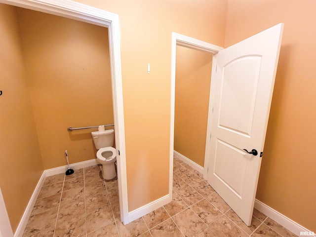 500 W 12th St, Flora, IL 62839 - photo 48