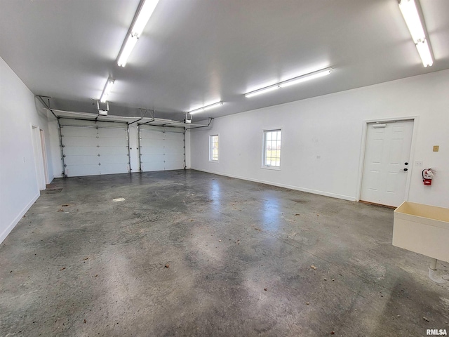 500 W 12th St, Flora, IL 62839 - photo 51