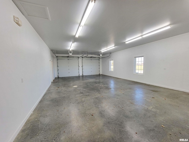 500 W 12th St, Flora, IL 62839 - photo 52